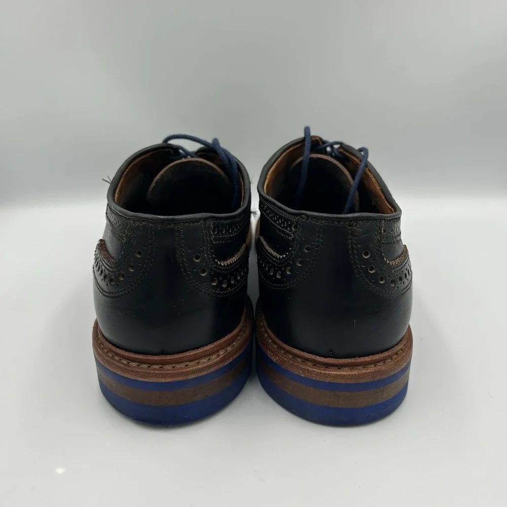 Allen Edmonds preowned no